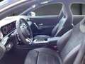 Mercedes-Benz CLA 180 SB +AMG+KAMERA+Ambiente+AUT+LED+Vehrkerz Schwarz - thumbnail 8