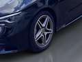 Mercedes-Benz CLA 180 SB +AMG+KAMERA+Ambiente+AUT+LED+Vehrkerz Schwarz - thumbnail 5