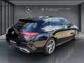 Mercedes-Benz CLA 180 SB +AMG+KAMERA+Ambiente+AUT+LED+Vehrkerz Schwarz - thumbnail 14