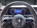 Mercedes-Benz CLA 180 SB +AMG+KAMERA+Ambiente+AUT+LED+Vehrkerz Schwarz - thumbnail 9