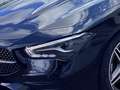 Mercedes-Benz CLA 180 SB +AMG+KAMERA+Ambiente+AUT+LED+Vehrkerz Schwarz - thumbnail 4