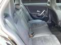 Mercedes-Benz CLA 180 SB +AMG+KAMERA+Ambiente+AUT+LED+Vehrkerz Schwarz - thumbnail 15