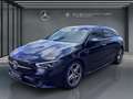 Mercedes-Benz CLA 180 SB +AMG+KAMERA+Ambiente+AUT+LED+Vehrkerz Schwarz - thumbnail 2