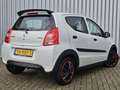 Suzuki Alto 1.0 Comfort Plus / Leer / Airco / 5 Deurs! Weiß - thumbnail 4