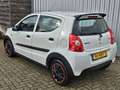 Suzuki Alto 1.0 Comfort Plus / Leer / Airco / 5 Deurs! Weiß - thumbnail 17