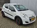 Suzuki Alto 1.0 Comfort Plus / Leer / Airco / 5 Deurs! Weiß - thumbnail 15