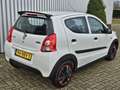 Suzuki Alto 1.0 Comfort Plus / Leer / Airco / 5 Deurs! Weiß - thumbnail 16