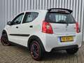 Suzuki Alto 1.0 Comfort Plus / Leer / Airco / 5 Deurs! Weiß - thumbnail 6