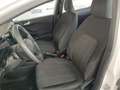 Ford Fiesta 1.1 TI-VCT 63KW TREND+ 85 5P Blanc - thumbnail 6