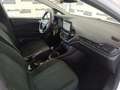 Ford Fiesta 1.1 TI-VCT 63KW TREND+ 85 5P Blanc - thumbnail 12