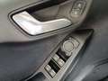 Ford Fiesta 1.1 TI-VCT 63KW TREND+ 85 5P Blanc - thumbnail 4