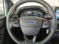 Ford Fiesta 1.1 TI-VCT 63KW TREND+ 85 5P Blanc - thumbnail 7