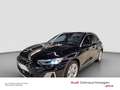 Audi A3 allstreet 35TFSI S tronic Matrix-LED*ACC*AHK*Rückf Schwarz - thumbnail 1