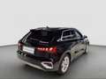 Audi A3 allstreet 35TFSI S tronic Matrix-LED*ACC*AHK*Rückf Schwarz - thumbnail 2