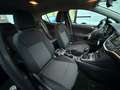Opel Astra K Lim 5-trg Edition | 26.200Km | SHZ+LHZ Zwart - thumbnail 26