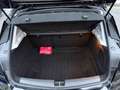 Opel Astra K Lim 5-trg Edition | 26.200Km | SHZ+LHZ Zwart - thumbnail 9