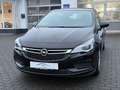 Opel Astra K Lim 5-trg Edition | 26.200Km | SHZ+LHZ Zwart - thumbnail 2
