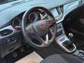 Opel Astra K Lim 5-trg Edition | 26.200Km | SHZ+LHZ Zwart - thumbnail 17