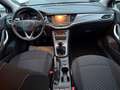 Opel Astra K Lim 5-trg Edition | 26.200Km | SHZ+LHZ Zwart - thumbnail 23