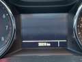 Opel Astra K Lim 5-trg Edition | 26.200Km | SHZ+LHZ Zwart - thumbnail 21