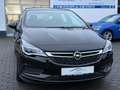 Opel Astra K Lim 5-trg Edition | 26.200Km | SHZ+LHZ Zwart - thumbnail 15