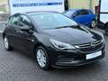 Opel Astra K Lim 5-trg Edition | 26.200Km | SHZ+LHZ Zwart - thumbnail 14
