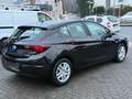 Opel Astra K Lim 5-trg Edition | 26.200Km | SHZ+LHZ Zwart - thumbnail 11