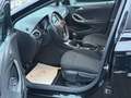 Opel Astra K Lim 5-trg Edition | 26.200Km | SHZ+LHZ Zwart - thumbnail 16