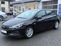 Opel Astra K Lim 5-trg Edition | 26.200Km | SHZ+LHZ Zwart - thumbnail 4