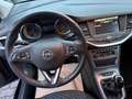 Opel Astra K Lim 5-trg Edition | 26.200Km | SHZ+LHZ Zwart - thumbnail 20