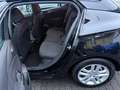 Opel Astra K Lim 5-trg Edition | 26.200Km | SHZ+LHZ Zwart - thumbnail 22