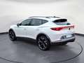 CUPRA Formentor VZ 2.0 TSI DSG Blanc - thumbnail 4