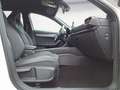 CUPRA Formentor VZ 2.0 TSI DSG Blanc - thumbnail 9