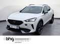 CUPRA Formentor VZ 2.0 TSI DSG Blanc - thumbnail 1