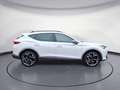 CUPRA Formentor VZ 2.0 TSI DSG Blanc - thumbnail 6