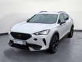 CUPRA Formentor VZ 2.0 TSI DSG Blanc - thumbnail 2