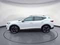 CUPRA Formentor VZ 2.0 TSI DSG Blanc - thumbnail 3