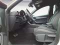 CUPRA Formentor VZ 2.0 TSI DSG Blanc - thumbnail 8