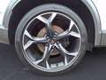 CUPRA Formentor VZ 2.0 TSI DSG Blanc - thumbnail 12