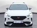 CUPRA Formentor VZ 2.0 TSI DSG Blanc - thumbnail 7