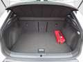 CUPRA Formentor VZ 2.0 TSI DSG Blanc - thumbnail 13