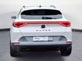CUPRA Formentor VZ 2.0 TSI DSG Blanc - thumbnail 5