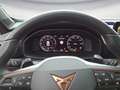 CUPRA Formentor VZ 2.0 TSI DSG Blanc - thumbnail 10