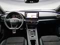 CUPRA Formentor VZ 2.0 TSI DSG Blanc - thumbnail 11