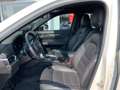Mazda CX-5 G194 e-Skyactiv MHEV AWD Homura Aut. Weiß - thumbnail 8