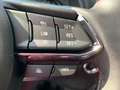 Mazda CX-5 G194 e-Skyactiv MHEV AWD Homura Aut. Weiß - thumbnail 17