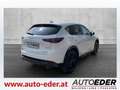 Mazda CX-5 G194 e-Skyactiv MHEV AWD Homura Aut. Weiß - thumbnail 5