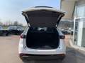 Mazda CX-5 G194 e-Skyactiv MHEV AWD Homura Aut. Weiß - thumbnail 10