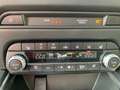 Mazda CX-5 G194 e-Skyactiv MHEV AWD Homura Aut. Weiß - thumbnail 16