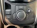 Mazda CX-5 G194 e-Skyactiv MHEV AWD Homura Aut. Weiß - thumbnail 13